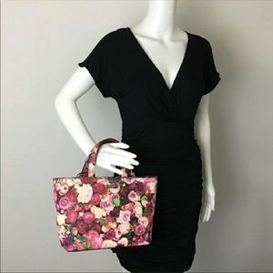 Kate Spade Satchel Grant Street Rose